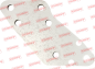 Preview: 128005 Kempf UFE Oberteil, 215x310